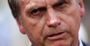 Vídeo explica por que Datafolha indica que Bolsonaro pode cair