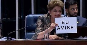 O maravilhoso humor dos brasileiros nas crises