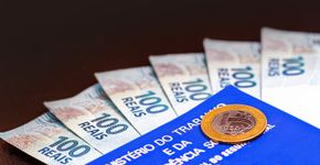 Foto: (Istock/RHJ)