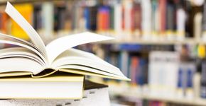 90 livros para ler antes de morrer