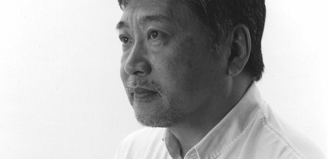 Mostra ‘O Cinema de Hirokazu Kore-eda’
