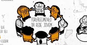 Projeto Jovens Urbanos