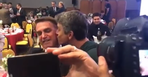 Foto: (Reprodução/YouTube @Click Brasil Oficial)