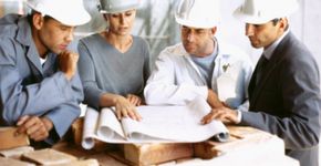 Programa de trainee da MRV Engenharia tem inscrições abertas