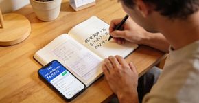 Mudei o dia de pagar as contas usando a numerologia e o dinheiro rendeu muito mais no final do mês