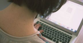 17 perguntas inteligentes para fazer e impressionar na entrevista