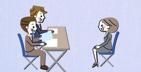 11 erros fatais que você não pode cometer no seu currículo