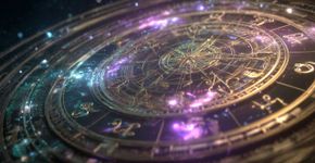 Descubra quais signos vão viver romance em 2025