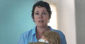 Foto: (Divulgação/Netflix)