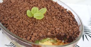 Foto: (Receitas que amo)