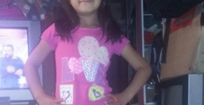 Assassinato brutal de menina de 7 anos comove a Colômbia