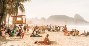 Foto: (Nikada/iStock)