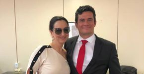 Foto: (reprodução/Instagram/@rosangelawmoro)