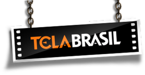 Oficina Tela Brasil ensina cinema para os jovens paulistas