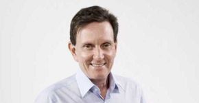 Crivella comemora vitória com ‘Pai Nosso’ e discurso conservador