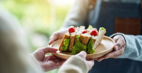 Foto: (iStock/Farknot_Architect)