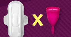 10 verdades sobre o coletor menstrual que você precisa saber