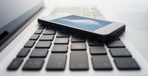 Apple e Microsoft têm vagas no Brasil e no exterior