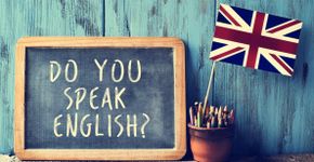Fluência em inglês aumenta o salário em até 52%