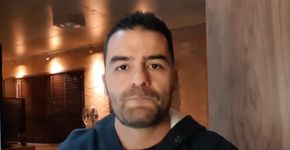 Foto: (Reprodução/YouTube)