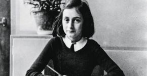 Foto: (Reprodução site Veja SP // ADN-Bildarchiv/ullstein bild/Getty Images))