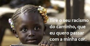 Depois ser constrangido em shopping de SP músico negro será indenizado