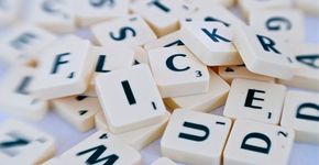Dicas para elaborar o currículo em inglês