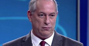 Foto: (Reprodução/TV Globo)