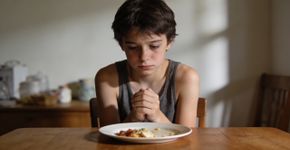5 sinais de alerta para transtornos alimentares