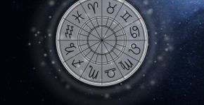 Tarot do dia: previsão para os 12 signos em 08/03/2026