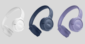 Foto: (JBL - Divulgação)