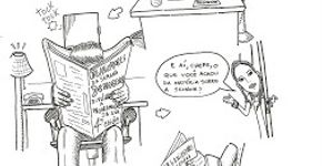“Diálogos” no CCJ com José Arbex Jr