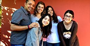 Catraca Livre e alunos da ESPM lançam plataforma de consumo colaborativo