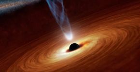Nova teoria desafia tudo o que sabemos sobre o início do universo