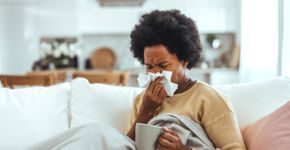6 mitos e verdades sobre o que realmente causa gripe e resfriado