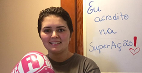 Foto: (divulgação)