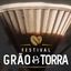 Imagem com Festival Grão & Torra anuncia 2ª edição em SP com feira, campeonato de AeroPress e diversas experiências para quem ama café
