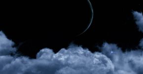 Lua hoje: veja qual é a fase lunar desta terça-feira, 25 de novembro de 2025