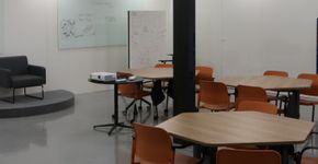 Foto: (reprodução/Ilum Escola de Ciência)