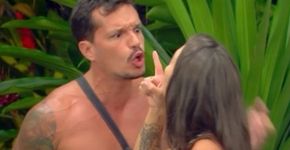 Foto: (Reprodução)