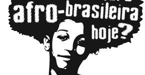 Pílula de Cultura Feira Preta