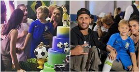Foto: (reprodução/Instagram)