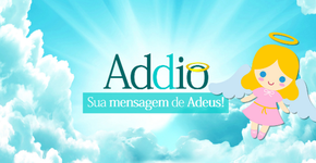 Serviço gerencia redes sociais de quem já morreu