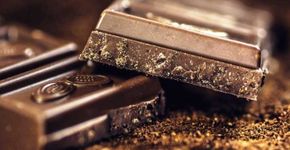 Chocolate melhora concentração, rapidez do pensamento e memória