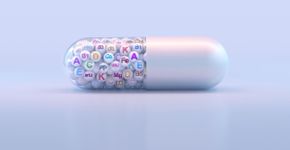 Entenda como a hipervitaminose pode afetar a saúde