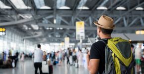 Foto: (Nopphon Pattanasri/iStock)