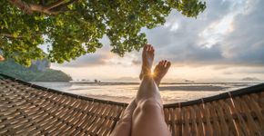 Foto: (swissmediavision/iStock)
