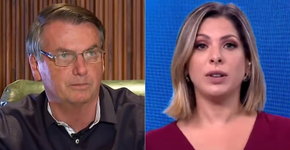 Foto: (reprodução/CNN Brasil)