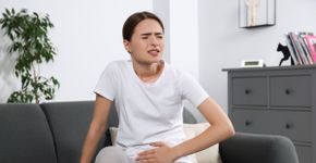 Entenda por que as infecções urinárias aumentam entre as mulheres no inverno