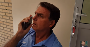 7 motivos para desconfiar de Jair Bolsonaro